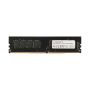 V7 V7192008GBD-SR geheugenmodule 8 GB 1 x 8 GB DDR4 2400 MHz (V7192008GBD-SR) thumbnail