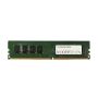 V7 V72560032GBDE geheugenmodule 32 GB 1 x 32 GB DDR4 3200 MHz ECC (V72560032GBDE) thumbnail