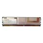 V7 V753004GBF geheugenmodule 4 GB 1 x 4 GB DDR2 667 MHz (V753004GBF) thumbnail