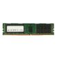 V7 V7K128008GBD geheugenmodule 8 GB 2 x 4 GB DDR3 1600 MHz (V7K128008GBD) thumbnail