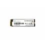 V7 V7SSD1TBNV3E internal solid state drive M.2 1000 GB SATA III 3D TLC NVMe (V7SSD1TBNV3E) thumbnail