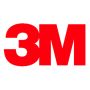 3M Privacyfilter voor 23in rand-tot-rand monitor met COMPLY-magneetbevestigingssysteem, 16:9, PF230W9EM (7100259462) thumbnail