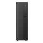 ASUS V500 SFF V501SV-05210H041W Intel Core 5 210H 16 GB DDR5-SDRAM 512 GB SSD Windows 11 Home PC Zwart (90PF05Y3-M008K0) thumbnail