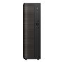 ASUS V500 SFF V501SV-05210H041W Intel Core 5 210H 16 GB DDR5-SDRAM 512 GB SSD Windows 11 Home PC Zwart, Hout (90PF05Y3-M008K0) thumbnail