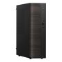 ASUS V500 SFF V501SV-05210H041W Intel Core 5 210H 16 GB DDR5-SDRAM 512 GB SSD Windows 11 Home PC Zwart, Hout (90PF05Y3-M008K0) thumbnail