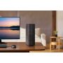 ASUS V500 SFF V501SV-05210H041W Intel Core 5 210H 16 GB DDR5-SDRAM 512 GB SSD Windows 11 Home PC Zwart, Hout (90PF05Y3-M008K0) thumbnail