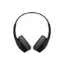 Belkin SoundForm Mini Koptelefoon (AUD002BTBK) thumbnail