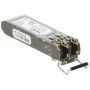 Dell SonicWall SFP 1GB-SX Short Haul Fiber Module Multi-Mode (01-SSC-9789) thumbnail
