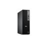 Dell ProDesk 600 G6 SFF i5-14500 16GB 512GB SSD W11P (BTO009_QCS1250_EMEA) thumbnail