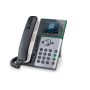 Poly Edge E300 IP telefoon (2200-87815-025) thumbnail