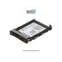 HP 3.84TB SATA RI SFF (P04570-B21) thumbnail