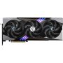MSI GAMING GEFORCE RTX 5080 16G TRIO OC videokaart NVIDIA 16 GB GDDR7 (RTX 5080 16G GAMING TRIO OC) thumbnail