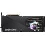 MSI GAMING GEFORCE RTX 5080 16G TRIO OC videokaart NVIDIA 16 GB GDDR7 (RTX 5080 16G GAMING TRIO OC) thumbnail