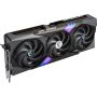 MSI GAMING GEFORCE RTX 5080 16G TRIO OC videokaart NVIDIA 16 GB GDDR7 (RTX 5080 16G GAMING TRIO OC) thumbnail