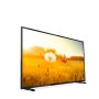 Philips EasySuite 43HFL3014/12 tv 109,2 cm (43") Full HD Zwart 250 cd/m² (43HFL3014/12) thumbnail