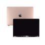 Apple MacBook Air 13 A1932 LCD Screen en Lid Assembly Rose Gold (RBSKU16785) thumbnail