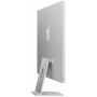 Apple iMac 24 M4 10C CPU/10C GPU 32GB 1TB SSD Zilver (Z1K1-MCR24D/A-07HT9L) thumbnail