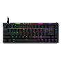 ASUS ROG Falchion Ace 75 HE (90MP047H-BKDA30) thumbnail