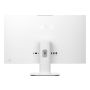 ASUS V400 AiO V470VAK-WPE497W Intel Core 5 210H 68,6 cm (27") 1920 x 1080 Pixels Alles-in-één-pc 16 GB DDR5-SDRAM 512 GB SSD Windows 11 Home Wi-Fi 6 (802.11ax) Wit (90PT03W9-M04Y50) thumbnail