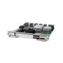 Cisco Catalyst 9400 Series Redundant (C9400X-SUP-2XL/2) thumbnail