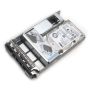 Dell 1 TB SAS 2.5-inch 7200 RPM Hard Drive (D4N7V) thumbnail