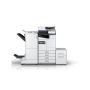 Epson WorkForce Enterprise AM-C6000 Inkjet A3 600 x 2400 DPI 60 ppm (C11CJ91401) thumbnail