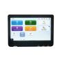 Epson WorkForce Enterprise AM-C6000 Inkjet A3 600 x 2400 DPI 60 ppm (C11CJ91401) thumbnail