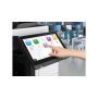Epson WorkForce Enterprise AM-C6000 Inkjet A3 600 x 2400 DPI 60 ppm (C11CJ91401) thumbnail
