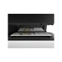 Epson WorkForce Enterprise AM-C6000 Inkjet A3 600 x 2400 DPI 60 ppm (C11CJ91401) thumbnail