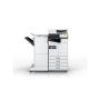 Epson WorkForce Enterprise AM-C6000 Inkjet A3 600 x 2400 DPI 60 ppm (C11CJ91401) thumbnail