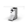 Epson WorkForce Enterprise AM-C6000 Inkjet A3 600 x 2400 DPI 60 ppm (C11CJ91401) thumbnail