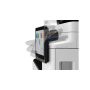 Epson WorkForce Enterprise AM-C6000 Inkjet A3 600 x 2400 DPI 60 ppm (C11CJ91401) thumbnail