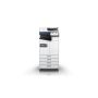 Epson WorkForce Enterprise AM-C6000 Inkjet A3 600 x 2400 DPI 60 ppm (C11CJ91401) thumbnail