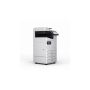 Epson WorkForce Enterprise AM-C6000 Inkjet A3 600 x 2400 DPI 60 ppm (C11CJ91401) thumbnail