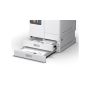 Epson WorkForce Enterprise AM-C6000 Inkjet A3 600 x 2400 DPI 60 ppm (C11CJ91401) thumbnail