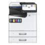 Epson WorkForce Enterprise​ AM-C550 Inkjet A4 600 x 1200 DPI (C11CJ92401) thumbnail
