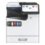 Epson WorkForce Enterprise​ AM-C550 Inkjet A4 600 x 1200 DPI (C11CJ92401) thumbnail