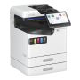 Epson WorkForce Enterprise​ AM-C550 Inkjet A4 600 x 1200 DPI (C11CJ92401) thumbnail