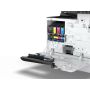 Epson WorkForce Enterprise​ AM-C550 Inkjet A4 600 x 1200 DPI (C11CJ92401) thumbnail