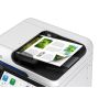 Epson WorkForce Enterprise​ AM-C550 Inkjet A4 600 x 1200 DPI (C11CJ92401) thumbnail