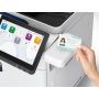 Epson WorkForce Enterprise​ AM-C550 Inkjet A4 600 x 1200 DPI (C11CJ92401) thumbnail