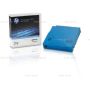 HP LTO5 Tape Cartridge 3TB (614697-001) thumbnail