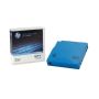 HP SPS-MEDIA LTO5 3TB RW (614697-001) thumbnail