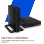 HP EliteDesk 8 G1a Next Gen AI Mini 998X9ET#ABU AMD Ryzen Al 7 350 32GB 1TB SSD Win 11 Pro Black (998X9ET) thumbnail