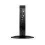 HP ProDesk 5 G1i/W11/N97/64GF/8GR Pro Windows 11 IoT Enterprise 1,3 kg (D43W6EA#ABH) thumbnail