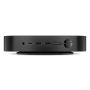 HP ProDesk 5 G1i/W11/N97/64GF/8GR Pro Windows 11 IoT Enterprise 1,3 kg (D43W6EA#ABH) thumbnail