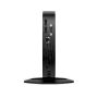 HP ProDesk 5 G1i Thin Client Windows 11 IoT Enterprise 1,3 kg (D43W6EA#ABH) thumbnail