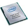 Intel Xeon Platinum 8280 28-Core 3,7 GHz Processor (CD8069504228201) thumbnail