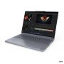 Lenovo ThinkPad P16 G3 Workstation (21RQ0056MH) thumbnail