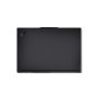 Lenovo ThinkPad P16 G3 Workstation (21RQ0058MH) thumbnail